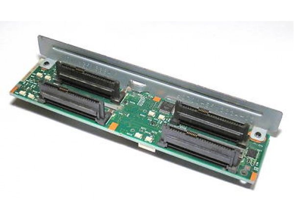 Tray HDD expansion Lenovo System x3650 M3 Hot-Swap SAS/SATA 4 Pac HDD, 69Y4236